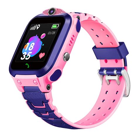 sim card slot smart watch|smart watch micro sim card.